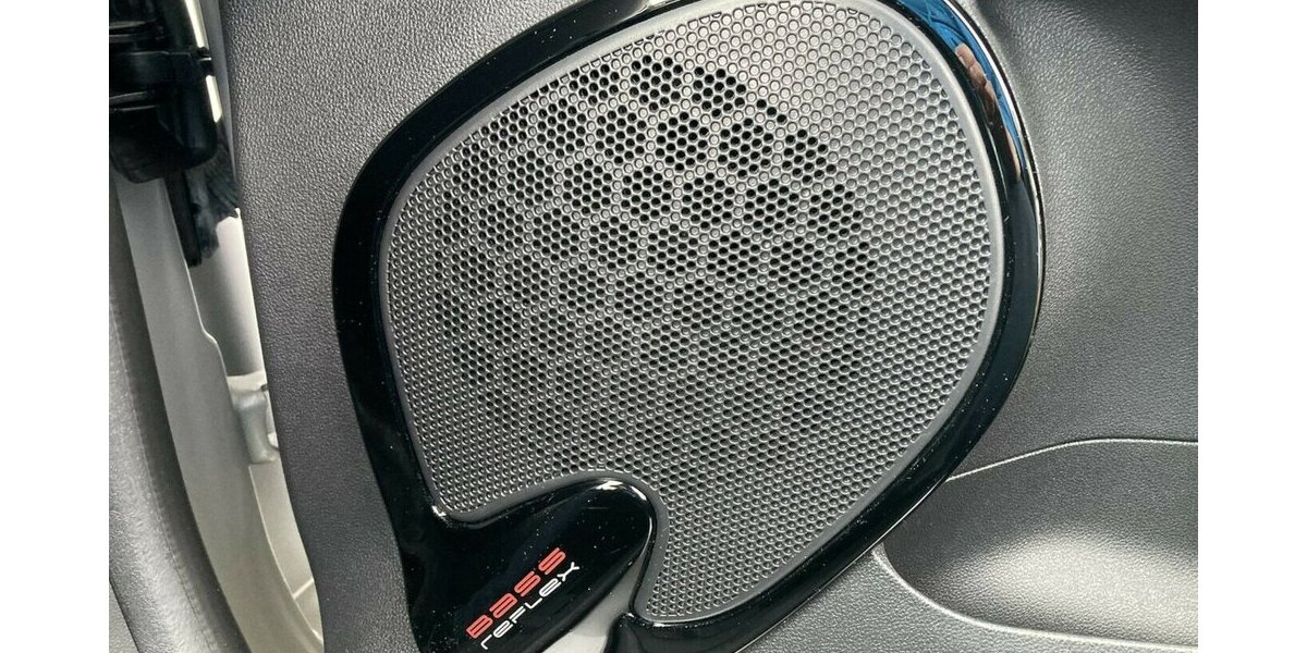 Renault Clio GT Bose Klima Navi 21.tkm ServNeu GARANTIE 21.000 km 12.900 &euro; Erftstadt 50374