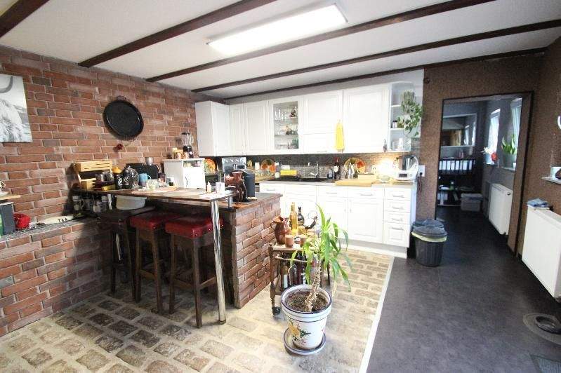 Bauernhaus, Landhaus Niederkassel Ranzel - 1 Zimmer, 253 m&sup2;, 419.000&euro; | Angebot:25737033