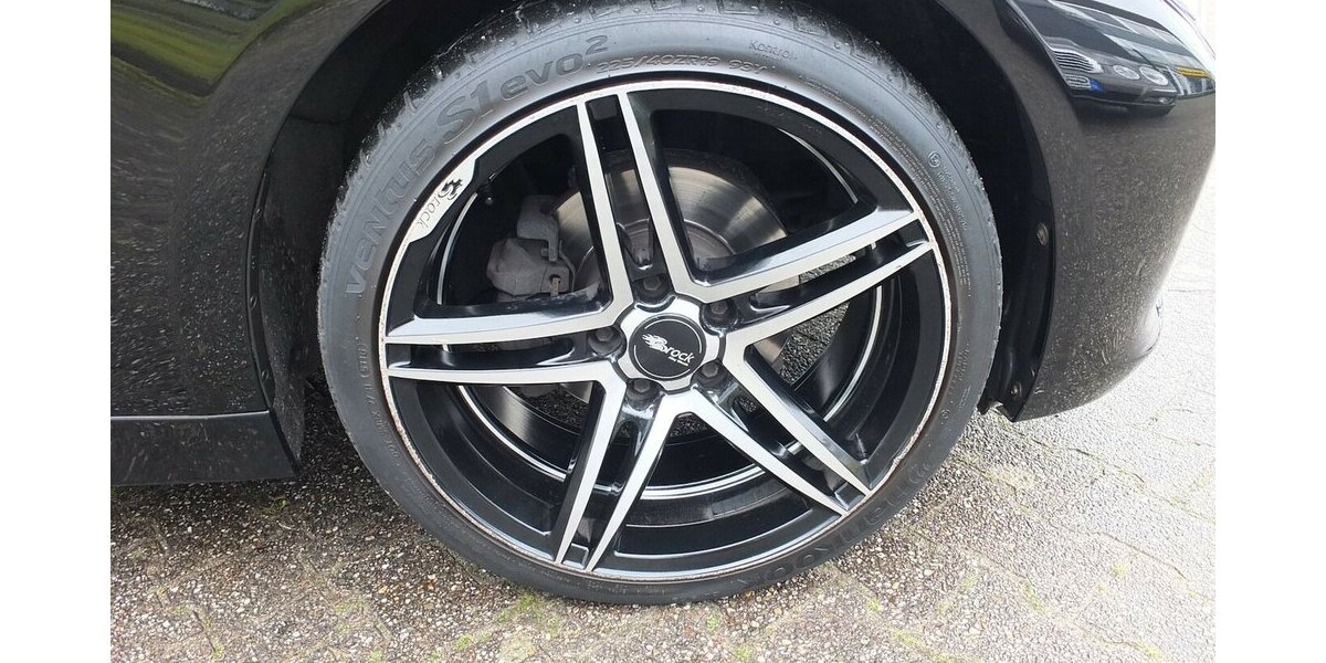 BMW 316i NAVI KLIMAAUTOMATIK 19 ZOLL PDC SHZ 99.865 km 13.408 &euro; Köln 50858