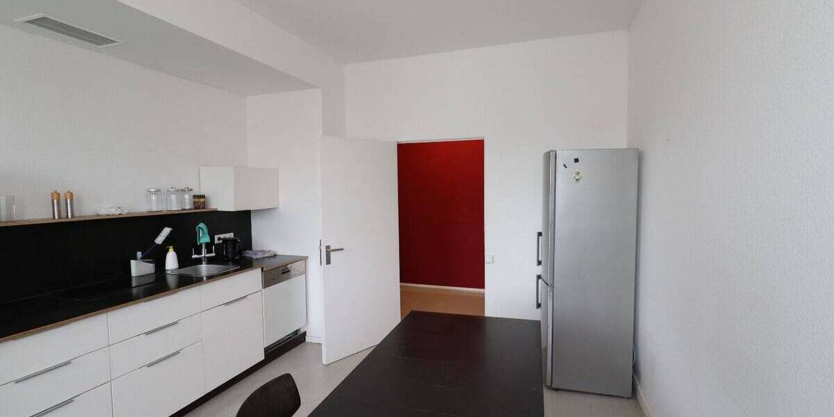 Gewerbeobjekt Köln Ehrenfeld - 733&euro; | Angebot:25778394