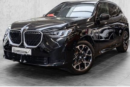 BMW X3 6.622 km 49.900 &euro; Leverkusen 51371