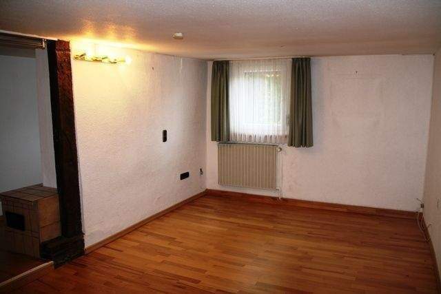 Einfamilienhaus Siegburg Wolsdorf - 3 Zimmer, 100 m&sup2;, 294.500&euro; | Angebot:25695676