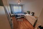 Etagenwohnung Köln Innenstadt - 2 Zimmer, 51 m&sup2;, 620&euro; | Angebot:24721417