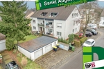 Solide Vermietung, Gute Lage, Werthaltige Investition! - Mehrfamilienhaus, Wohnhaus Sankt Augustin | Angebot:25234004