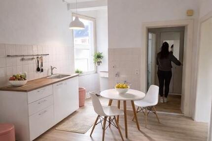 Wohnung Bonn Gielgen - 2.5 Zimmer, 50 m&sup2;, 880&euro; | Angebot:25967555