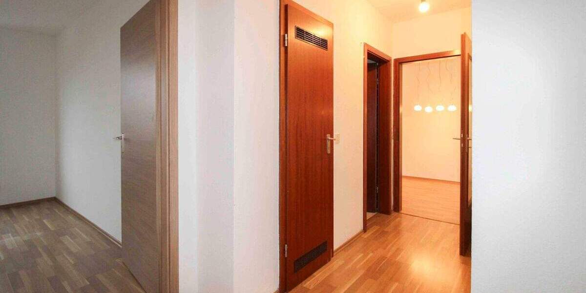 Einfamilienhaus Bonn Medinghoven - 3 Zimmer, 249.000&euro; | Angebot:25803055