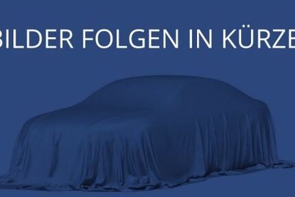 Ford Kuga 20.000 km 40.990 &euro; Köln 50825