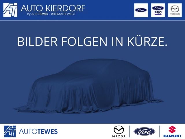 Ford Kuga 20.000 km 40.990 &euro; Köln 50825