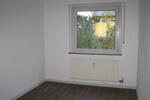 Erdgeschoßwohnung Rheinbach - 3 Zimmer, 64 m&sup2;, 710&euro; | Angebot:25900414