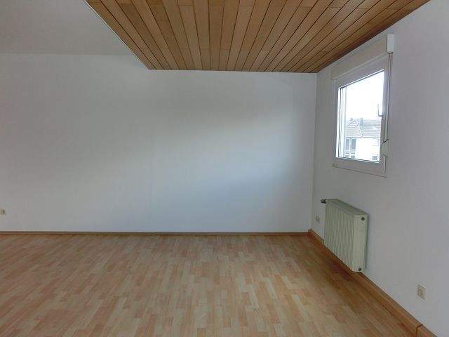 Etagenwohnung Düren - 2 Zimmer, 84 m&sup2;, 179.900&euro; | Angebot:25696369