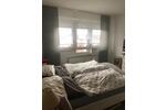 Etagenwohnung Bergheim - 3 Zimmer, 78 m&sup2;, 249.000&euro; | Angebot:26934001