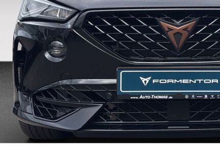 Cupra Formentor 49.749 km 37.200 &euro; Brühl 50321