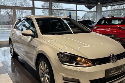 VW Golf 146.838 km 9.950 &euro; Köln 51103