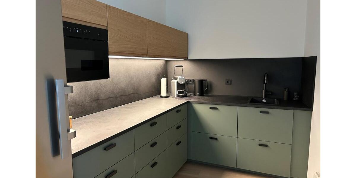 Gewerbeobjekt Köln Rodenkirchen - 1.680&euro; | Angebot:25219585