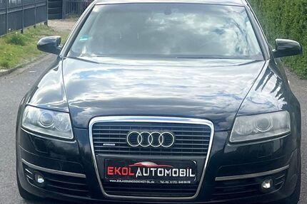 Audi A6 259.580 km 3.595 &euro; Köln 50997