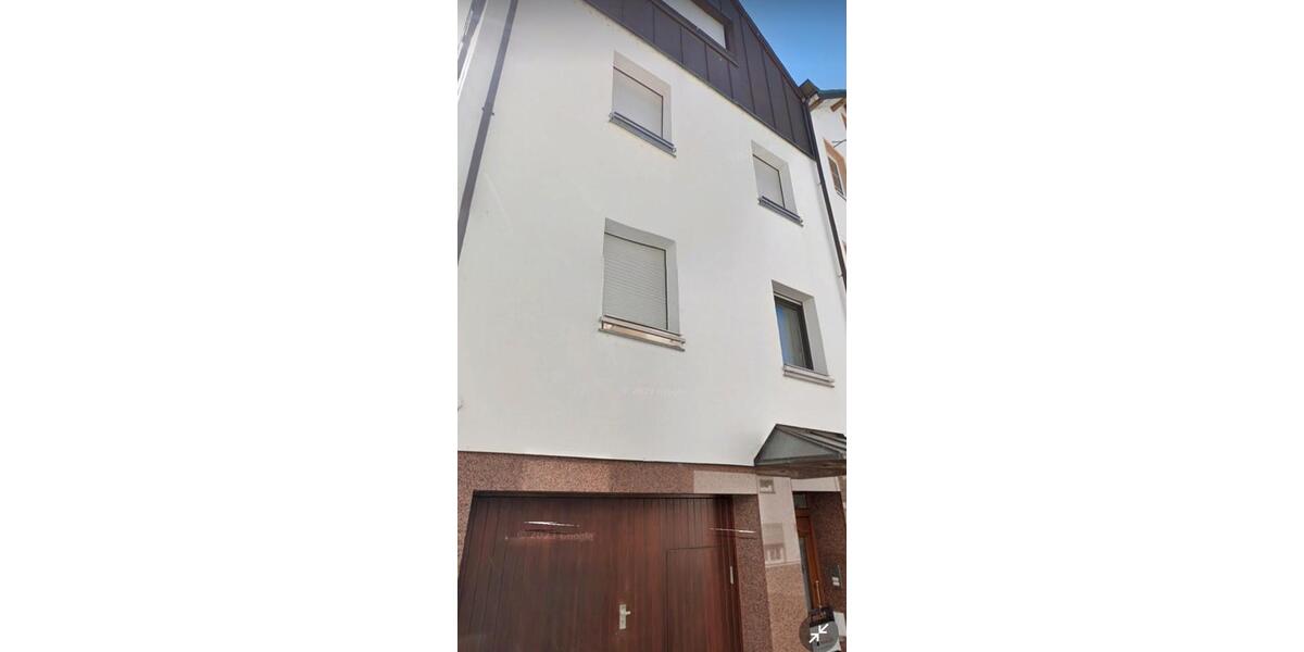 Einfamilienhaus Köln Porz - 6 Zimmer, 150 m&sup2;, 220.000&euro; | Angebot:25991124