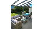 Einfamilienhaus Wesseling - 6 Zimmer, 195 m&sup2;, 990.000&euro; | Angebot:26638838