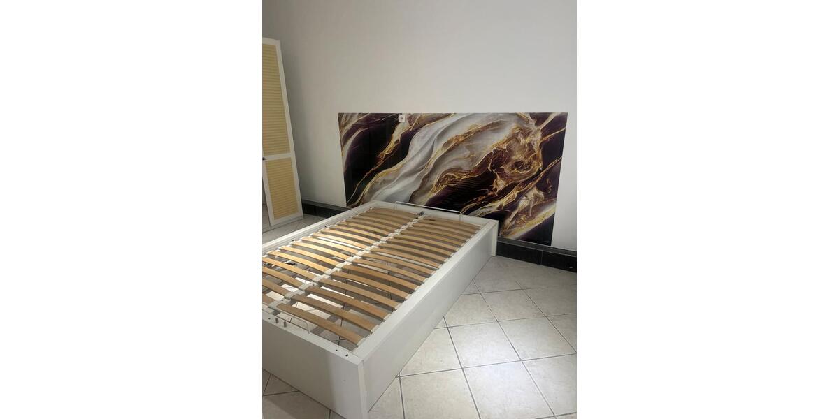 Erdgeschoßwohnung Niederkassel - 2 Zimmer, 55 m&sup2;, 1.100&euro; | Angebot:26620004