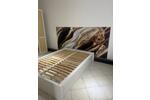 Erdgeschoßwohnung Niederkassel - 2 Zimmer, 55 m&sup2;, 1.100&euro; | Angebot:26620004