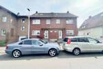 Doppelhaushälfte Bergheim Ahe - 4 Zimmer, 85 m&sup2;, 349.000&euro; | Angebot:26542851