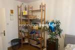 Etagenwohnung Köln Altstadt-Nord - 3 Zimmer, 65 m&sup2;, 1.100&euro; | Angebot:25935486
