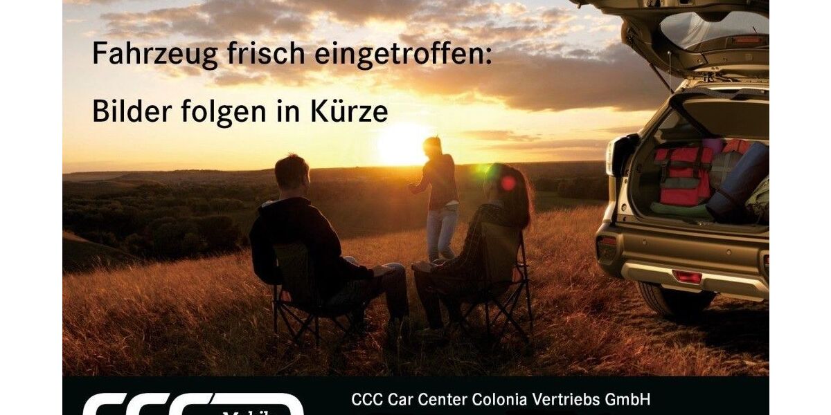 Suzuki Swift 2.500 km 19.990 &euro; Bonn (Nähe Verteilerkreisel) 53119