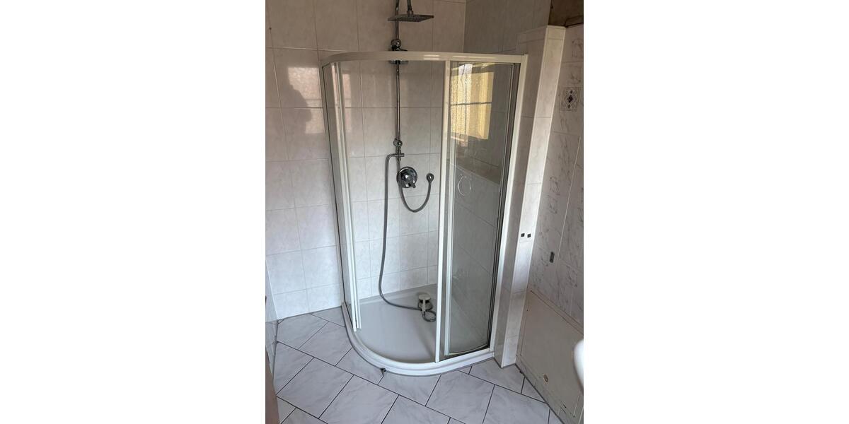 Mehrfamilienhaus, Wohnhaus Euskirchen Dom-Esch - 10 Zimmer, 239 m&sup2;, 499.000&euro; | Angebot:26040804