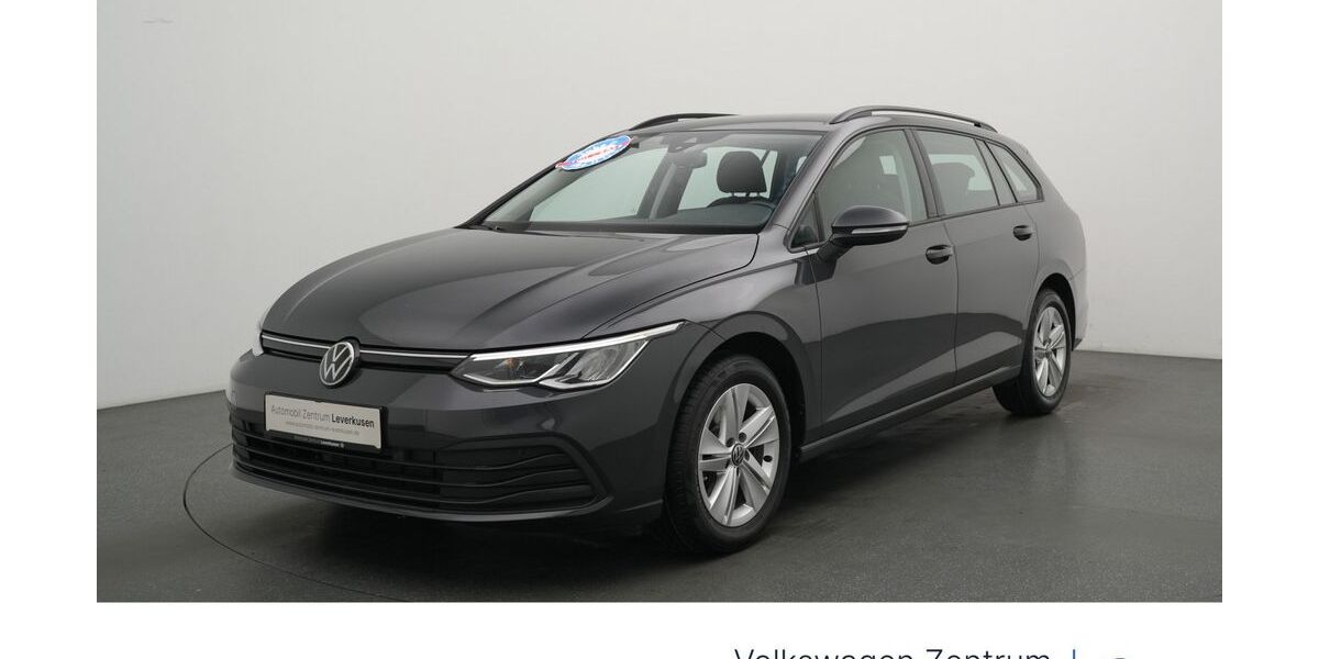 VW Golf 75.462 km 21.980 &euro; Leverkusen 51379