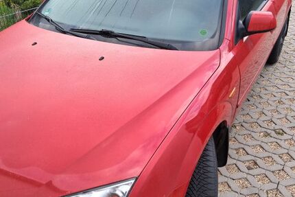 Ford Mondeo 187.626 km 959 &euro; Swisttal 53913