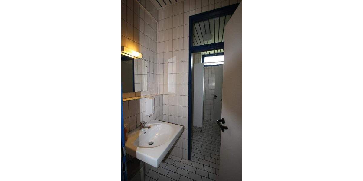 Gewerbeobjekt Meckenheim - 9.000&euro; | Angebot:25772685