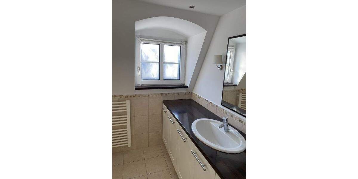 Doppelhaushälfte Köln Gremberghoven - 5 Zimmer, 100 m&sup2;, 415.000&euro; | Angebot:26686842