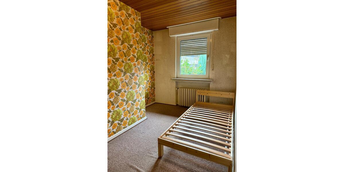 Einfamilienhaus Sankt Augustin - 4 Zimmer, 92 m&sup2;, 405.000&euro; | Angebot:25580075