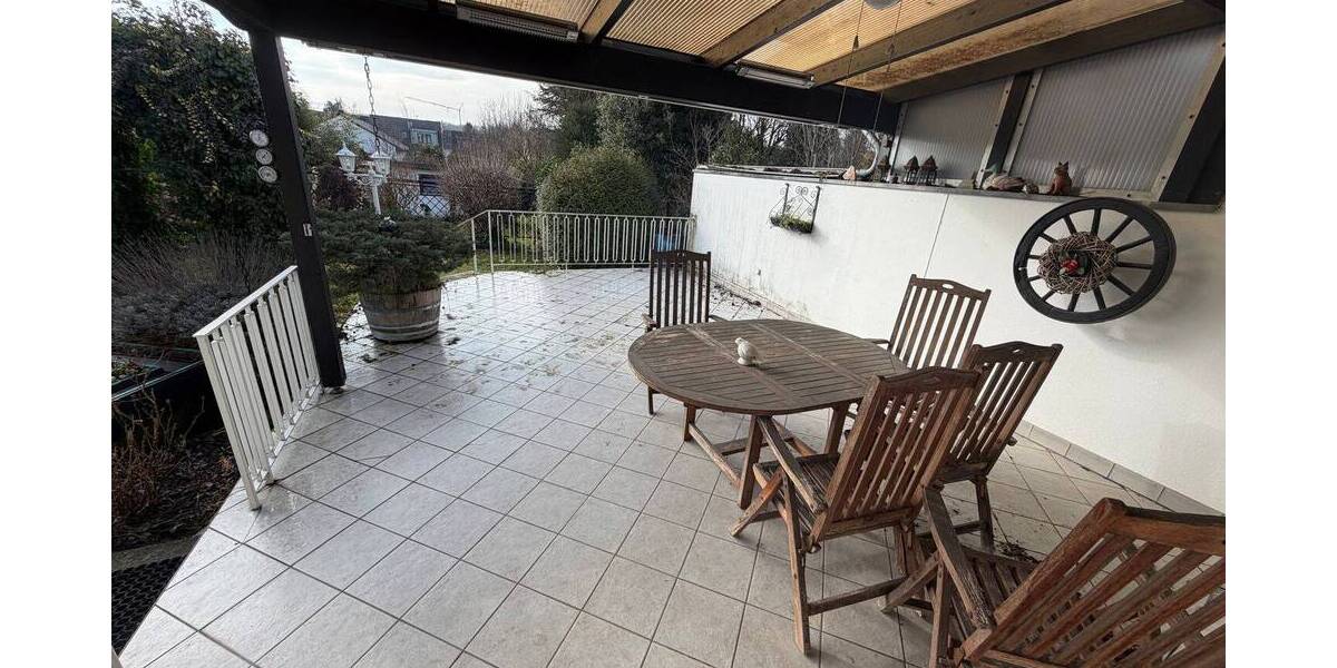 Mehrfamilienhaus, Wohnhaus Köln Vogelsang - 7 Zimmer, 171 m&sup2;, 795.000&euro; | Angebot:26093976