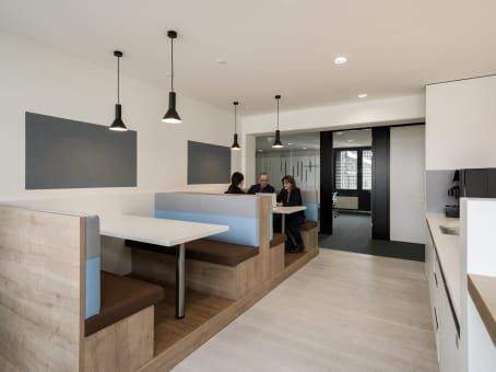 Gewerbeobjekt Bonn Zentrum - 189&euro; | Angebot:25657747