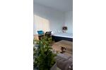 Etagenwohnung Köln Kalk - 3 Zimmer, 77 m&sup2;, 650&euro; | Angebot:26600515