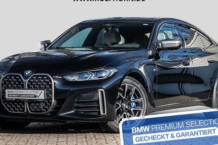 BMW M440 64.908 km 46.460 &euro; Düren 52355