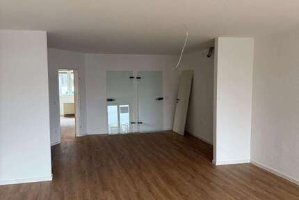 Wohnung Meckenheim - 5 Zimmer, 164 m&sup2;, 1.550&euro; | Angebot:26018746