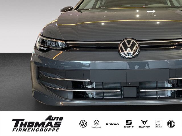 VW Golf 1.500 km 35.380 &euro; Bornheim 53332