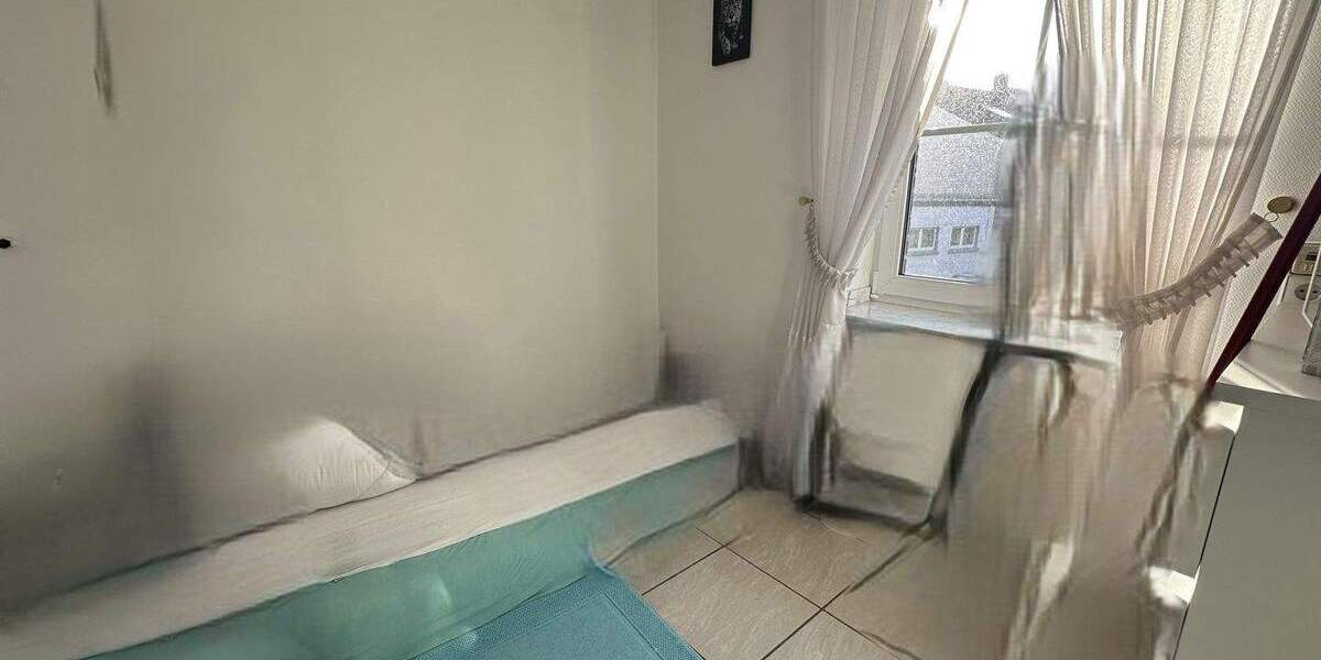 Einfamilienhaus Düren Birkesdorf - 7 Zimmer, 203 m&sup2;, 680.000&euro; | Angebot:25692151