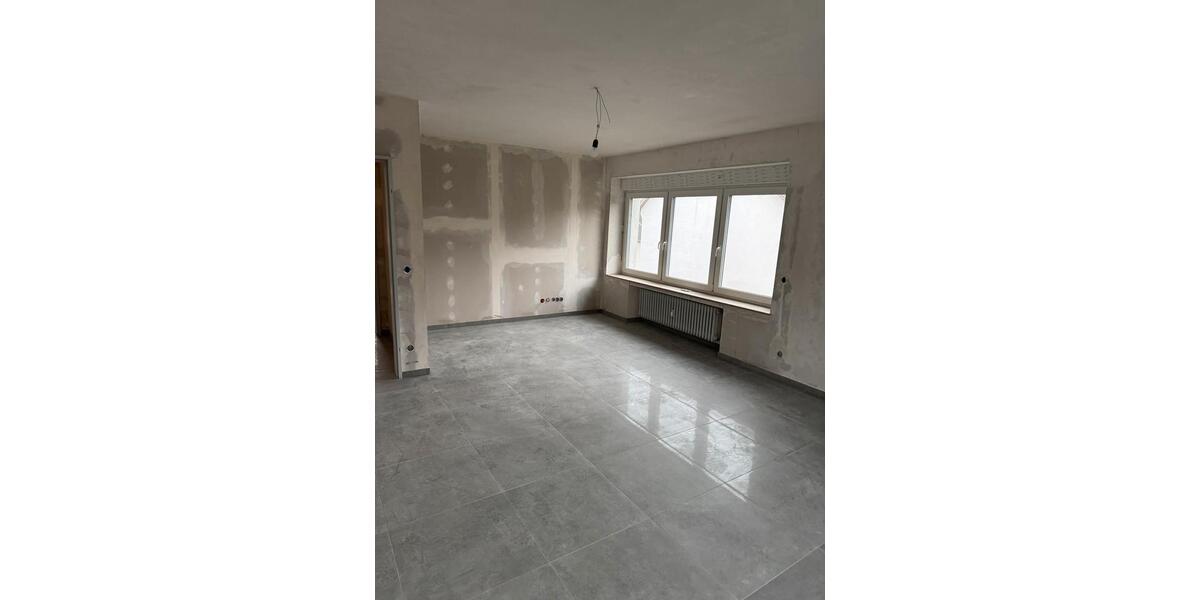 Etagenwohnung Mechernich - 3 Zimmer, 85 m&sup2;, 750&euro; | Angebot:26034978