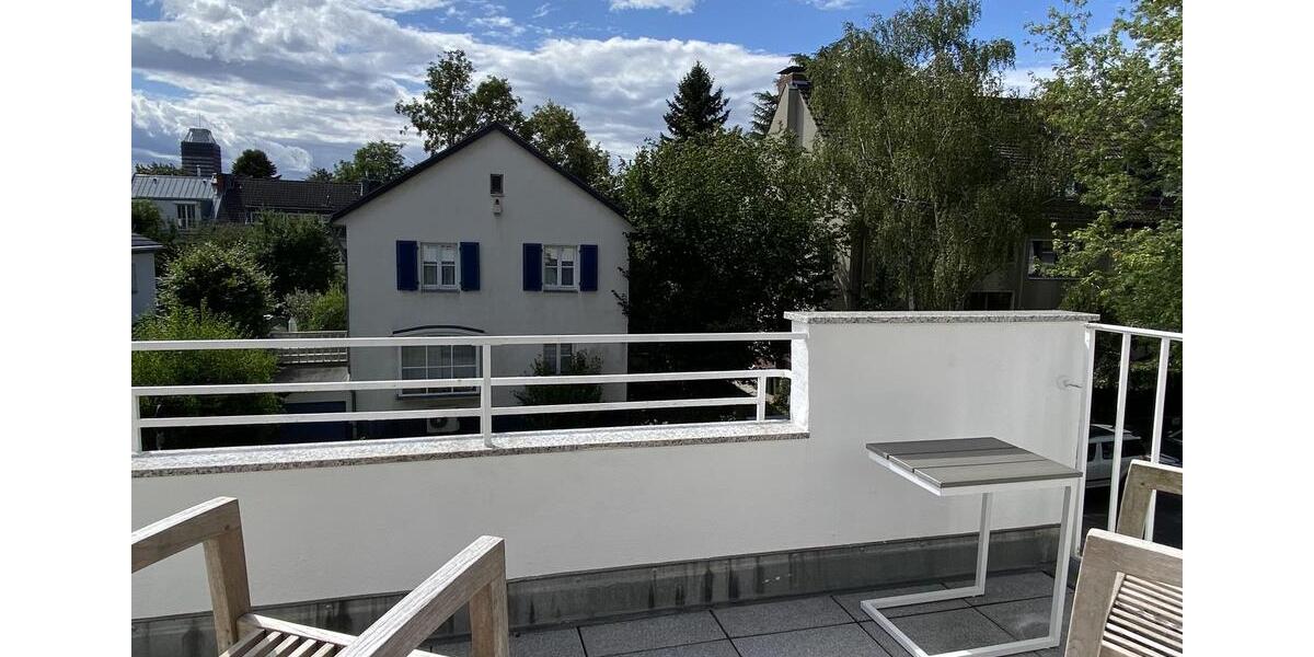 Etagenwohnung Köln Rodenkirchen - 3 Zimmer, 80 m&sup2;, 1.990&euro; | Angebot:25968615