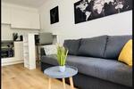 Etagenwohnung Köln Rodenkirchen - 1 Zimmer, 22 m&sup2;, 650&euro; | Angebot:26238712