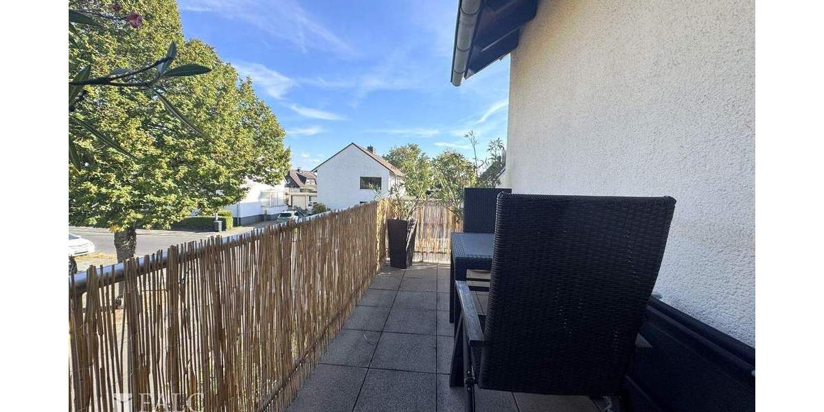 Mehrfamilienhaus, Wohnhaus Wesseling Berzdorf - 6 Zimmer, 479.000&euro; | Angebot:25677999