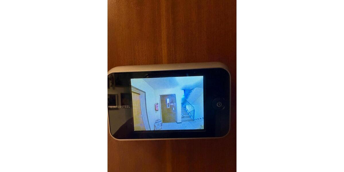 Etagenwohnung Troisdorf - 2 Zimmer, 66 m&sup2;, 164.500&euro; | Angebot:25285211