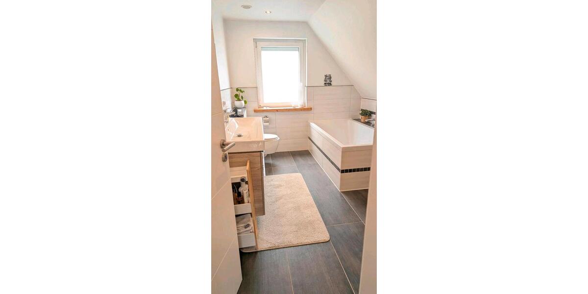 Einfamilienhaus Bedburg - 4 Zimmer, 102 m&sup2;, 475.000&euro; | Angebot:26685815