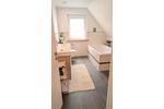 Einfamilienhaus Bedburg - 4 Zimmer, 102 m&sup2;, 475.000&euro; | Angebot:26685815