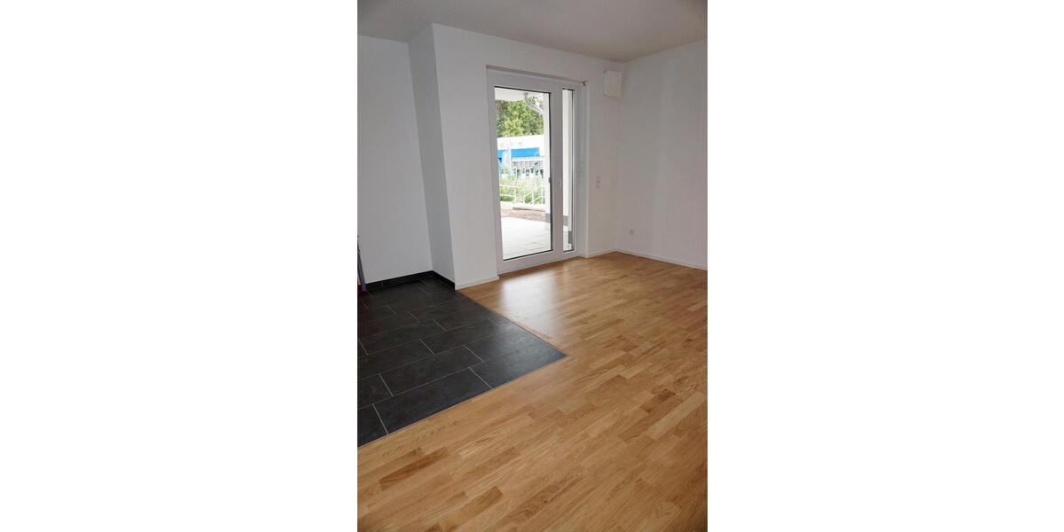 Erdgeschoßwohnung Siegburg - 2 Zimmer, 45 m&sup2;, 238.500&euro; | Angebot:25167848
