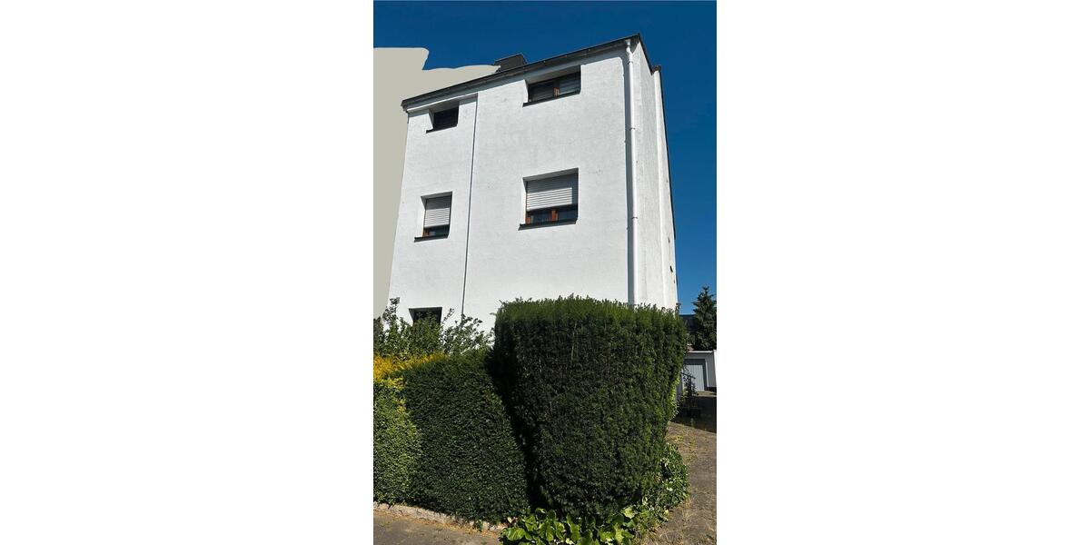 Einfamilienhaus Düren Distelrath - 8 Zimmer, 165 m&sup2;, 400.000&euro; | Angebot:26367597
