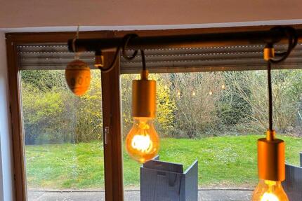 Wohnung Euskirchen - 3 Zimmer, 90 m&sup2;, 800&euro; | Angebot:25647930