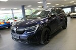 Renault Espace 1.2 E-TECH Hybrid 200 - 7-Sitzer- Pano - 65.893 km 29.980 &euro; Euskirchen 53881